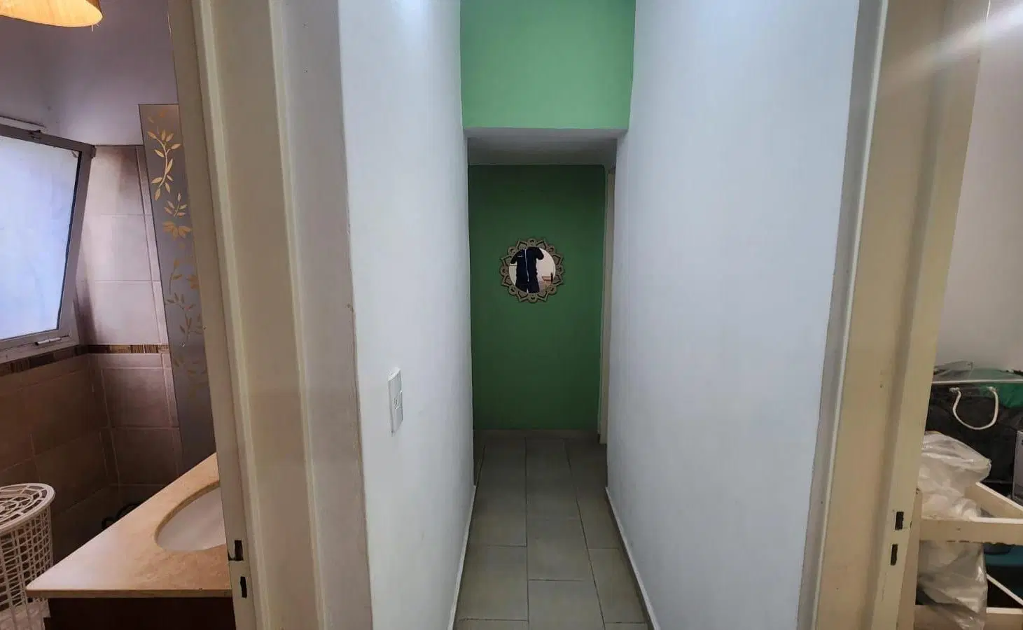 Casa a la venta en Bialet Massé. (C474) 2