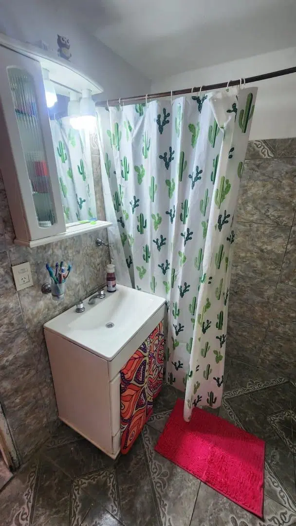 Casas a la venta en Comuna de San Roque. (C475) 4