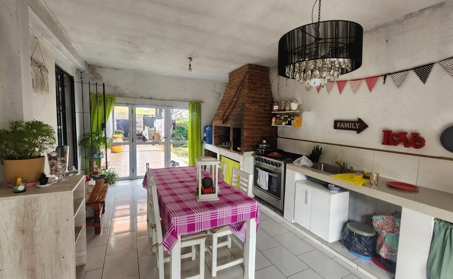 Foto de Casas a la venta en Comuna de San Roque. (C475), imagen 3