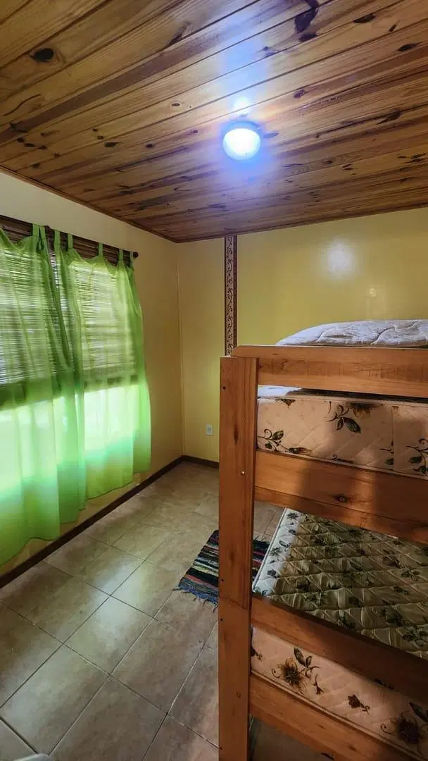 Casa a la venta en Bialet Massé. (C477) 5
