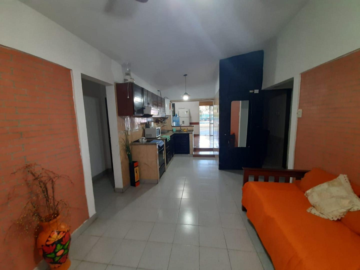 Foto de Casa a la venta en Bialet Massé. (C479), imagen 1