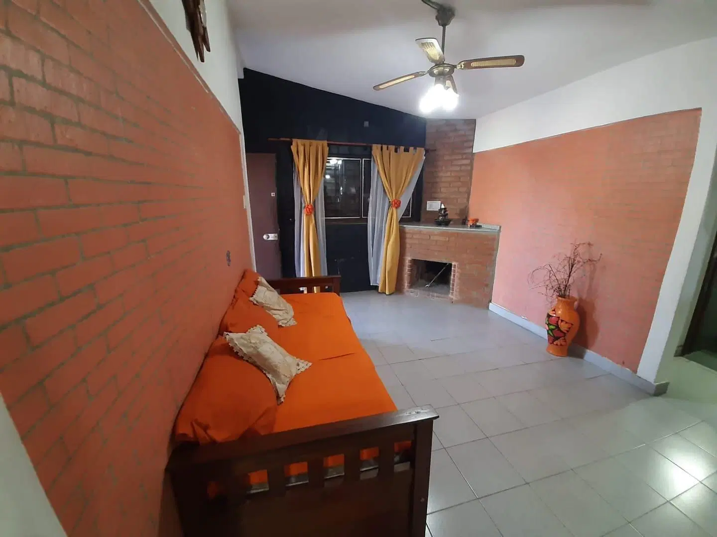 Casa a la venta en Bialet Massé. (C479) 3