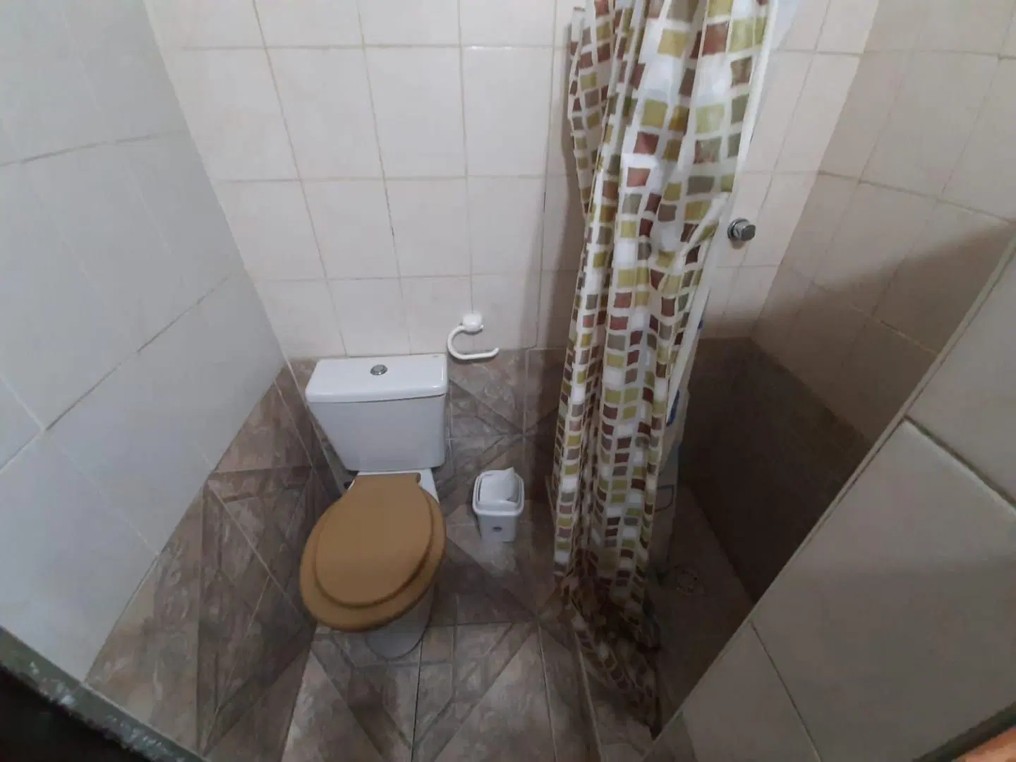 Casa a la venta en Bialet Massé. (C479) 5