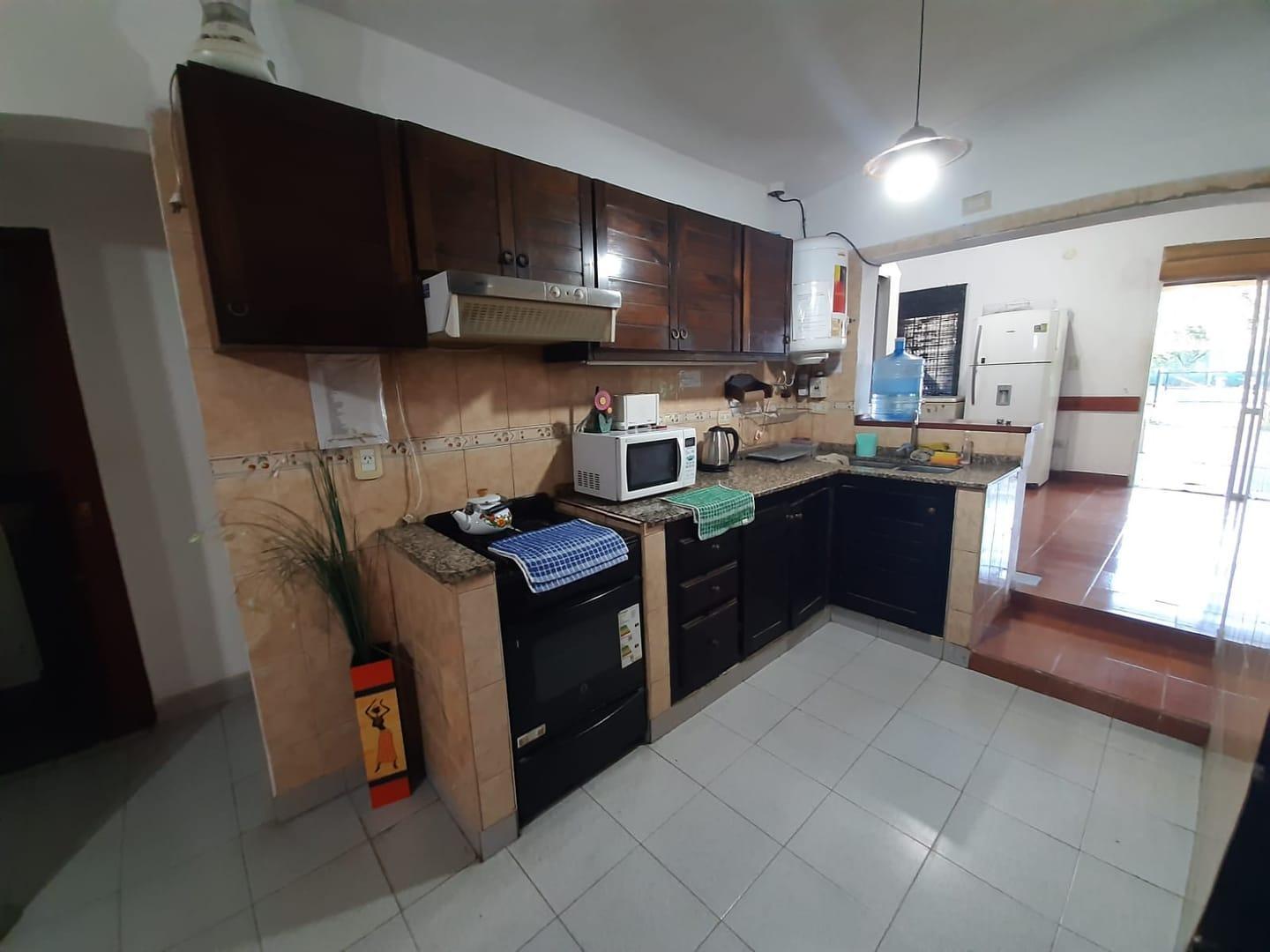 Foto de Casa a la venta en Bialet Massé. (C479), imagen 2