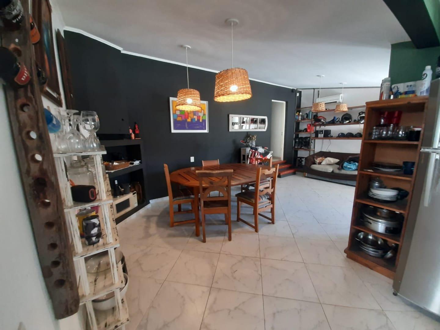 Foto de Casa a la venta en Bialet Massé. (C482), imagen 2