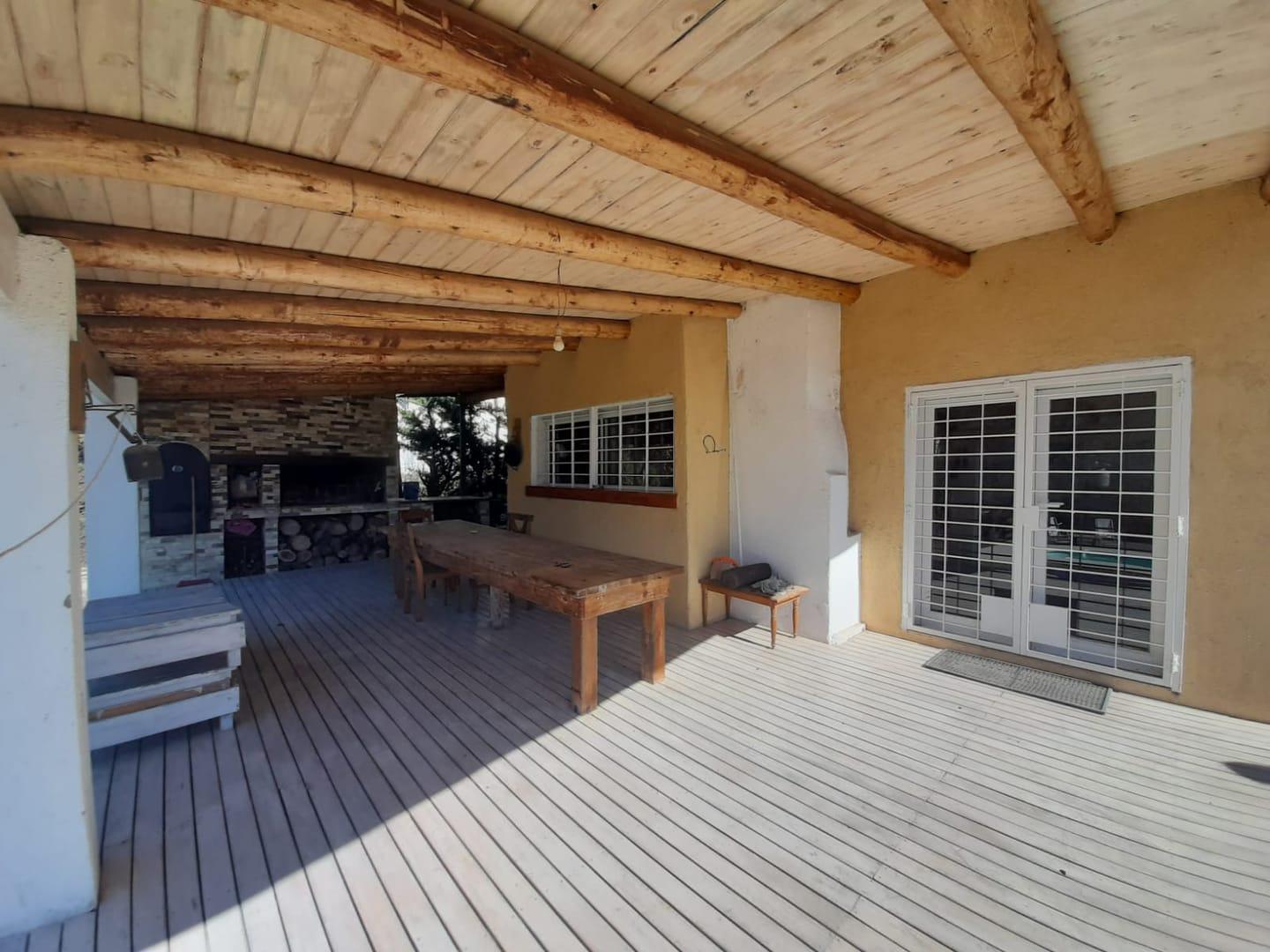 Foto de Casa a la venta en Bialet Massé. (C482), imagen 4