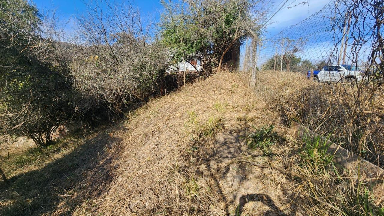 Foto de Lote a la venta en Bialet Massé. (L438), imagen 3