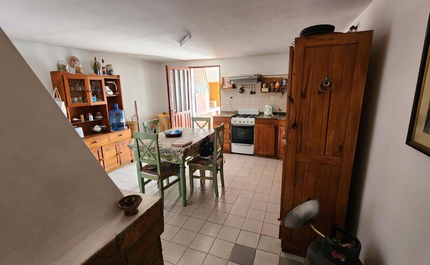 Foto de Casa a la venta en Bialet Massé. (C484), imagen 4