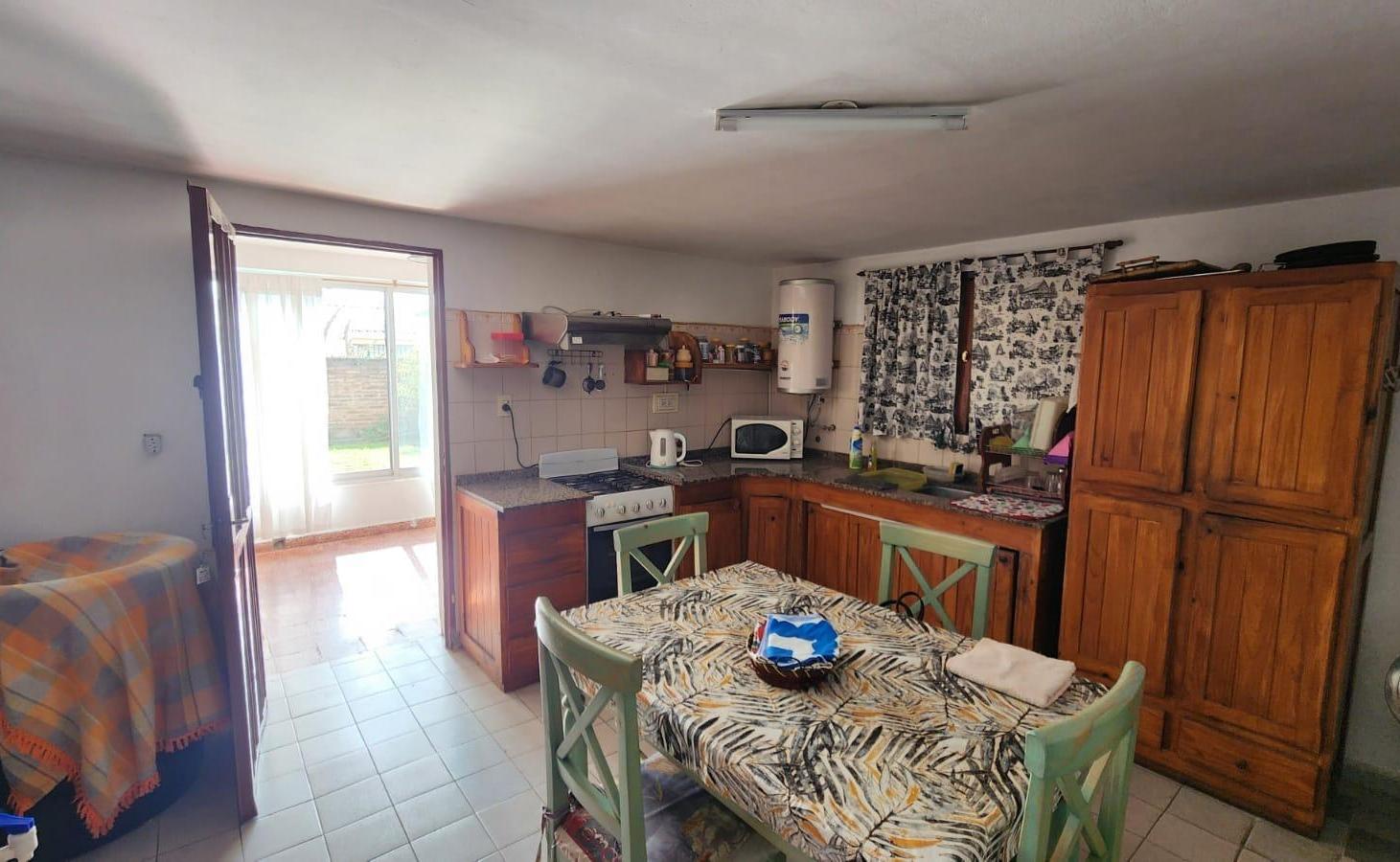 Foto de Casa a la venta en Bialet Massé. (C484), imagen 2