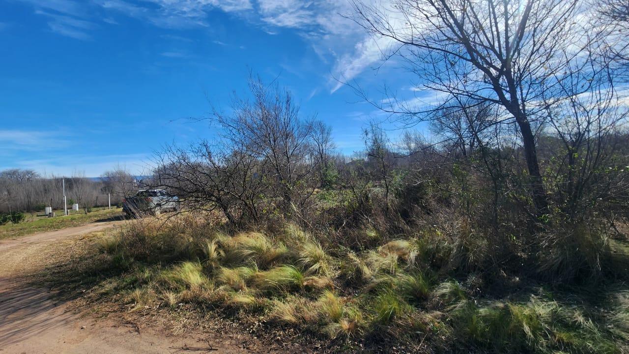 Foto de Lotes a la venta en Comuna De San Roque. (L444), imagen 5