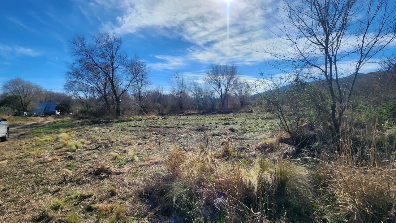Foto de Lotes a la venta en Comuna De San Roque. (L444), imagen 1