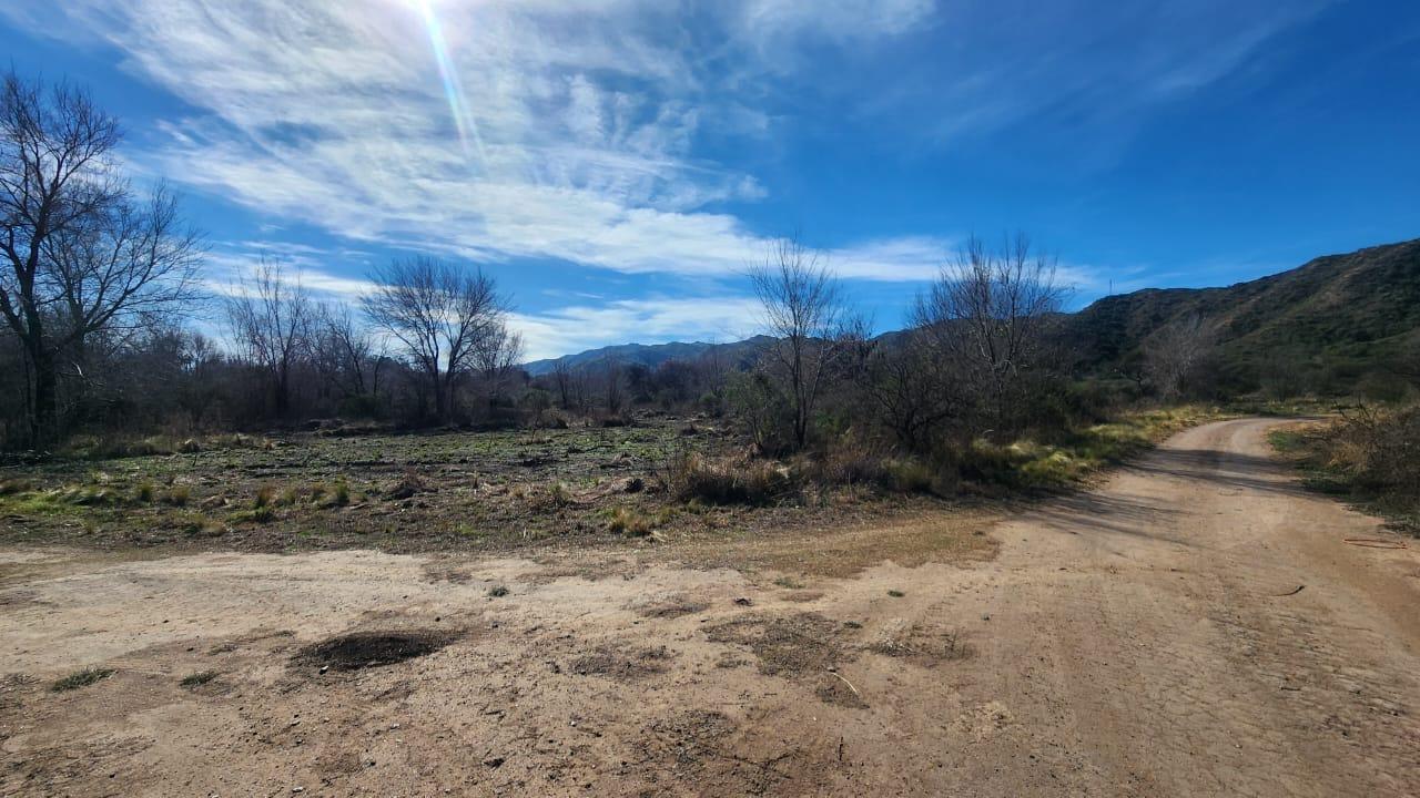 Foto de Lotes a la venta en Comuna De San Roque. (L444), imagen 4