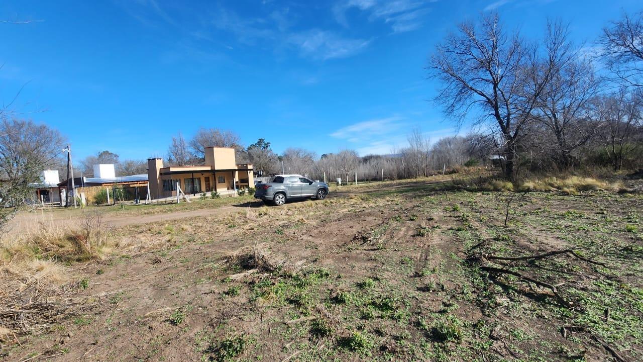 Foto de Lotes a la venta en Comuna De San Roque. (L444), imagen 3