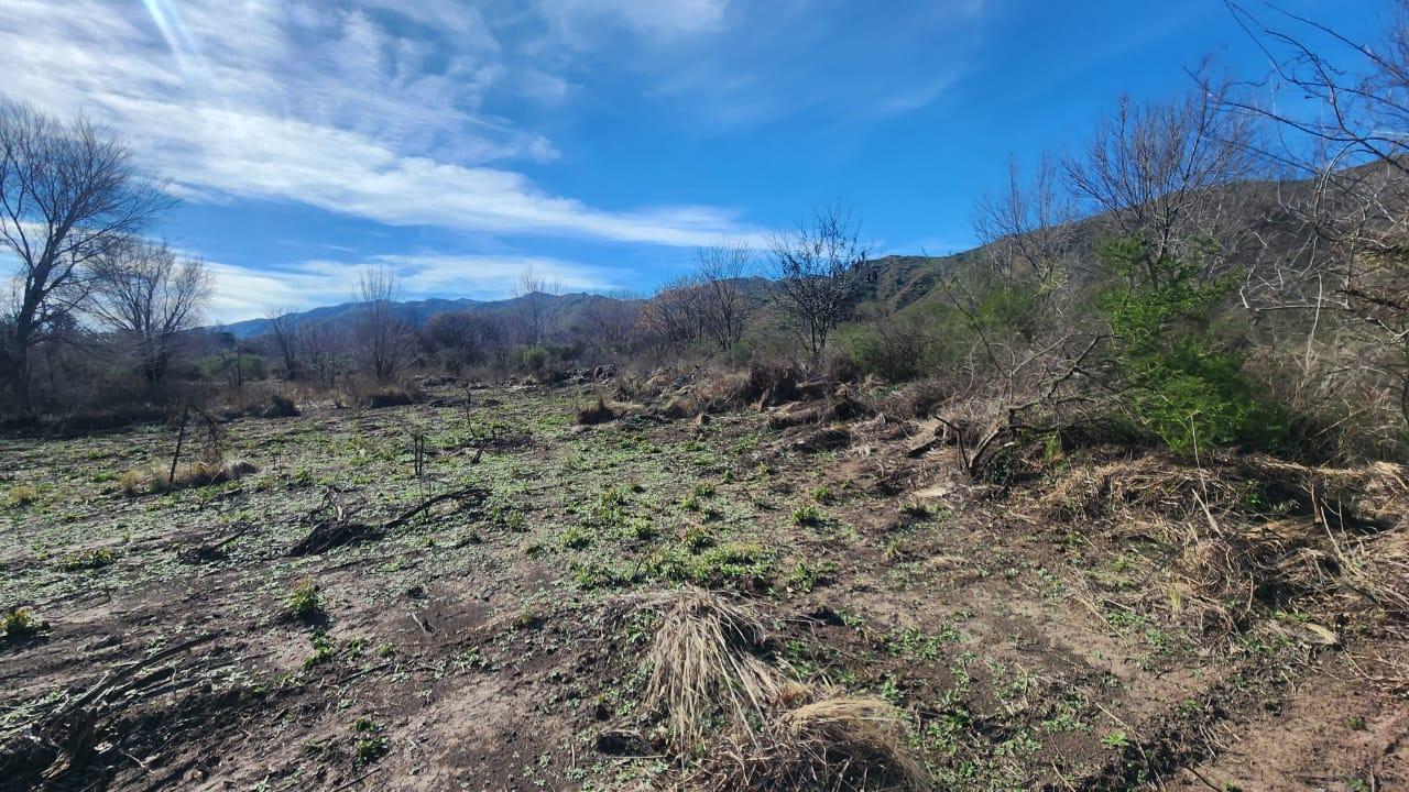 Foto de Lotes a la venta en Comuna De San Roque. (L444), imagen 2