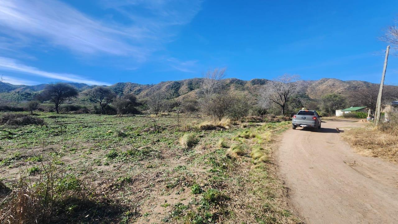 Foto de Lotes a la venta en Comuna De San Roque. (L443), imagen 4