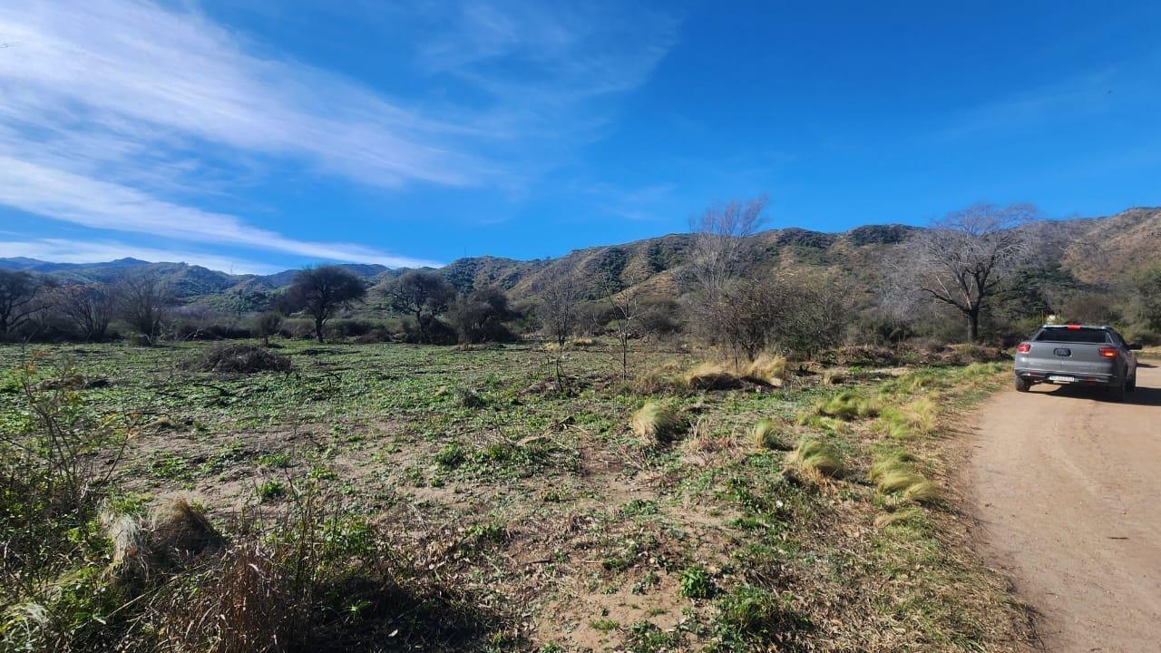 Foto de Lotes a la venta en Comuna De San Roque. (L443), imagen 3
