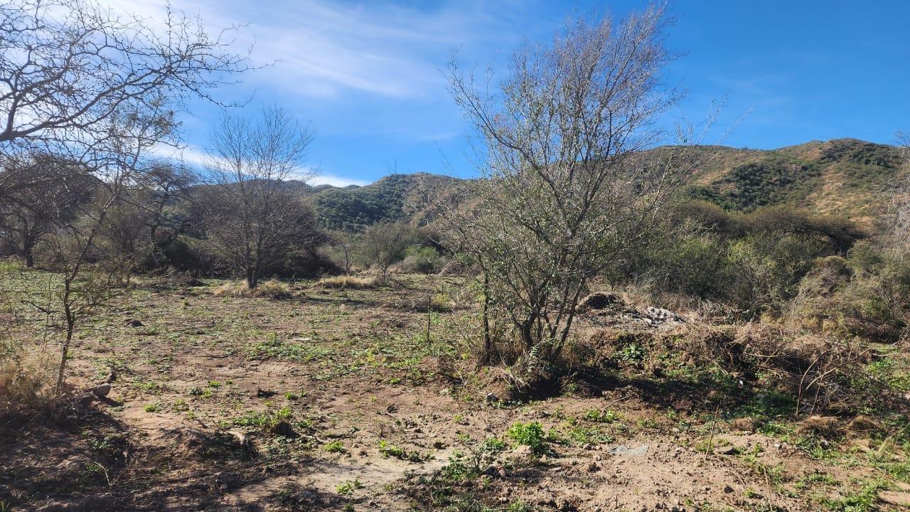 Foto de Lotes a la venta en Comuna De San Roque. (L443), imagen 2