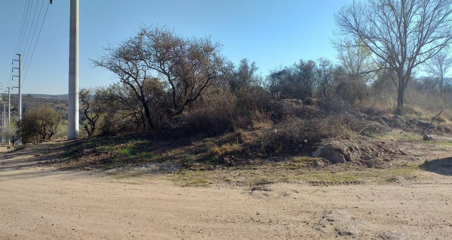 Foto de Lotes a la venta en Bialet Massé. (L445), imagen 2