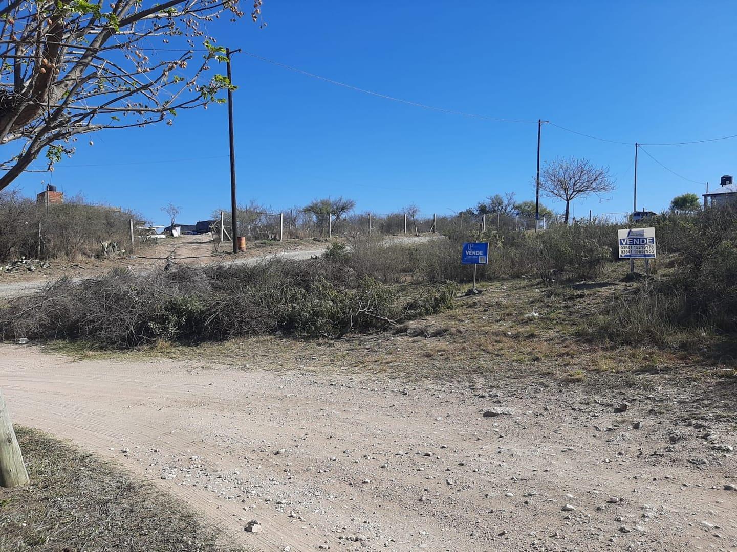 Foto de Lote a la venta en Estancia Vieja. (L446), imagen 1