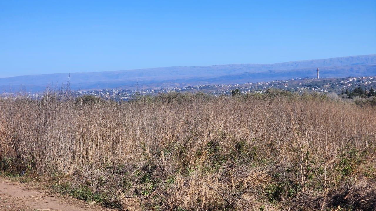 Foto de Lotes a la venta en San Roque. (L433), imagen 4