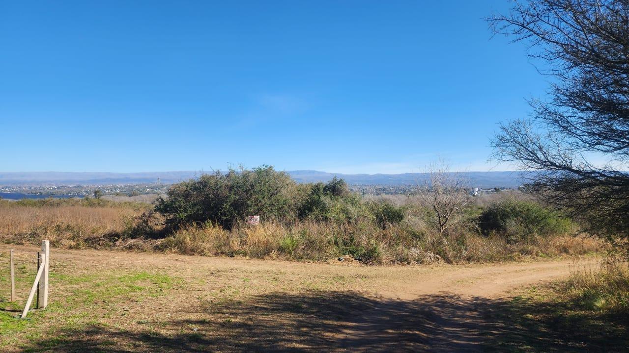 Foto de Lotes a la venta en San Roque. (L433), imagen 2