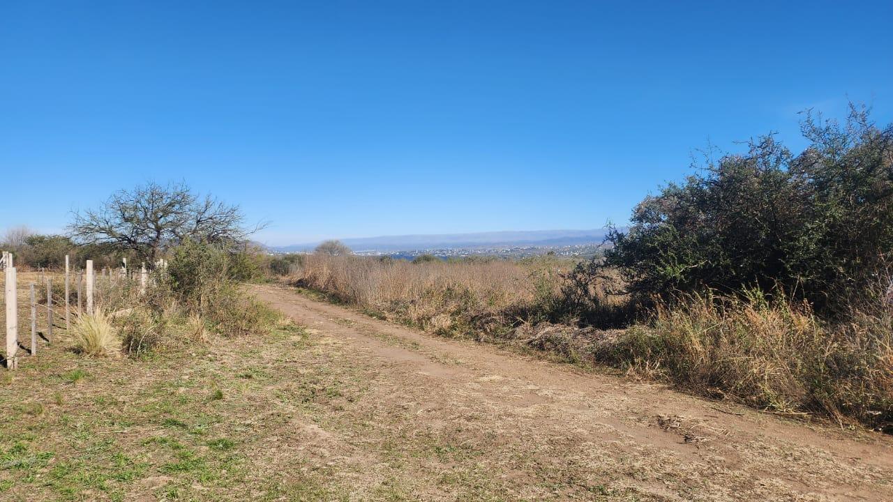 Foto de Lotes a la venta en San Roque. (L433), imagen 5