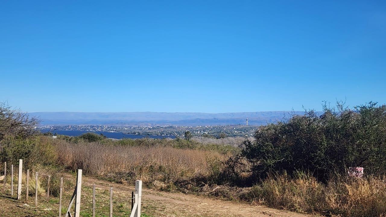 Foto de Lotes a la venta en San Roque. (L433), imagen 1