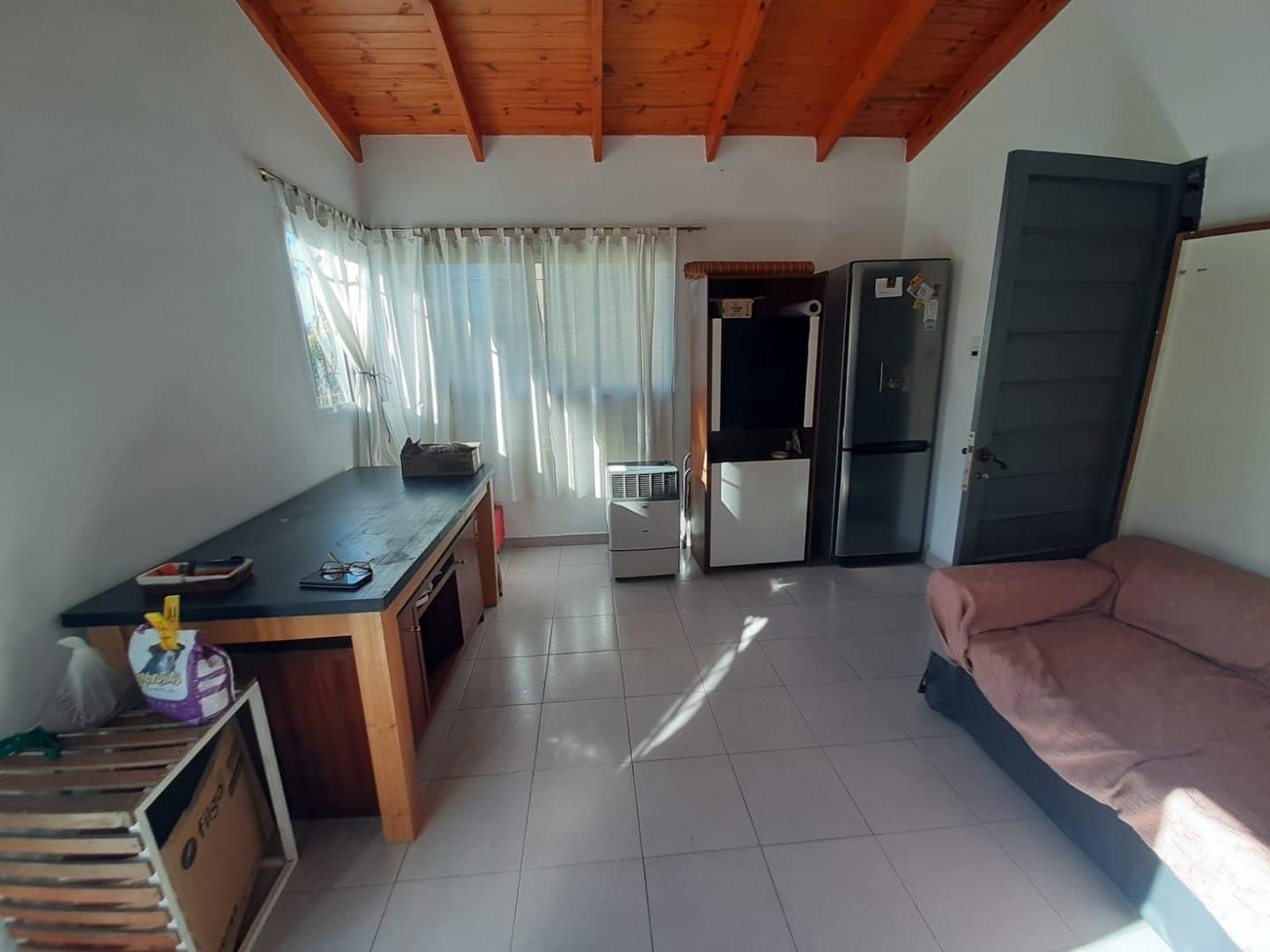 Foto de Casa a la venta en Santa María de Punilla. (C466), imagen 4