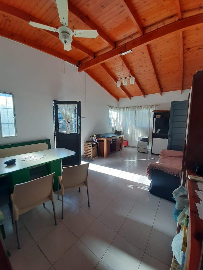 Foto de Casa a la venta en Santa María de Punilla. (C466), imagen 3