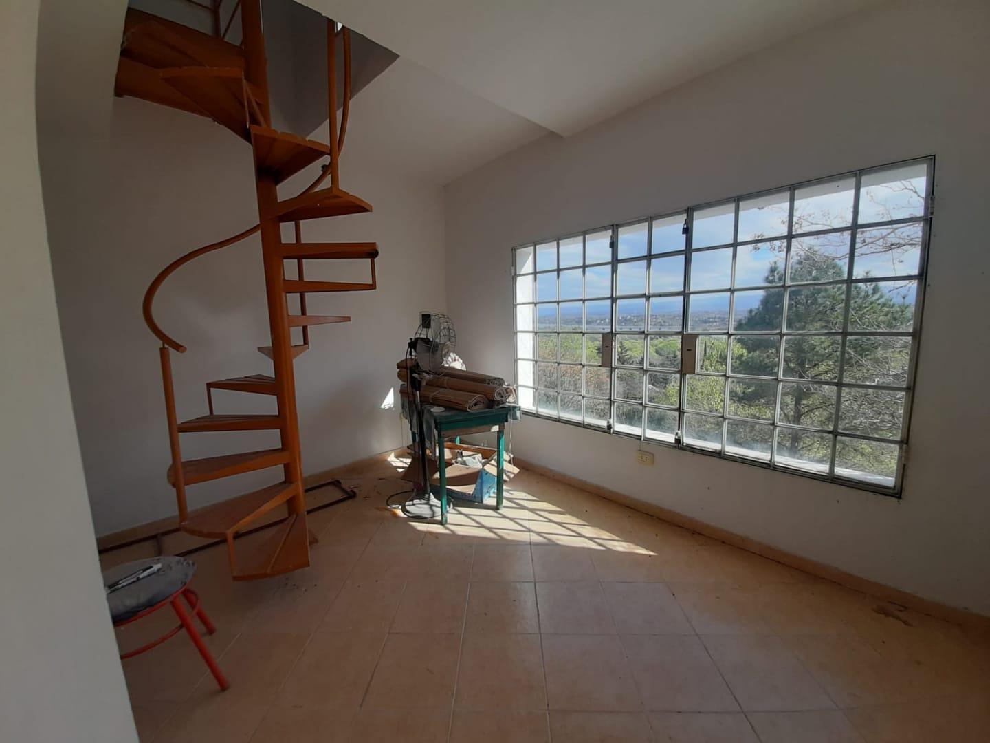 Foto de Casa a la venta en Bialet Massé. (C486), imagen 5
