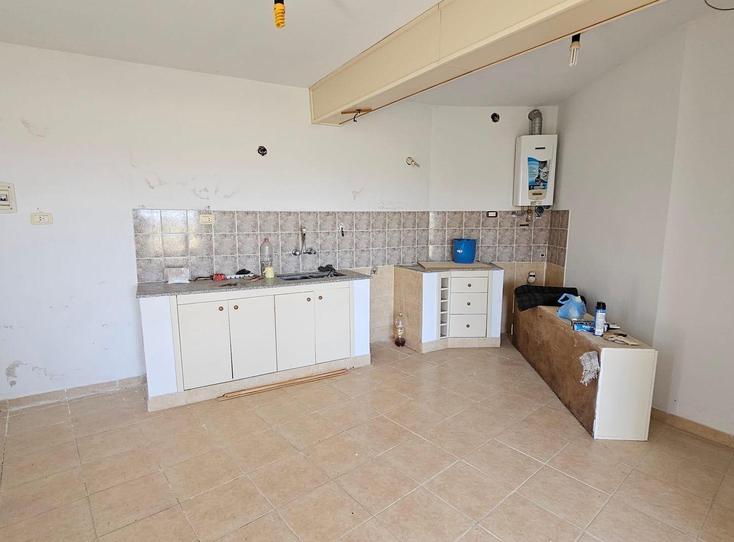 Foto de Casa a la venta en Bialet Massé. (C486), imagen 3