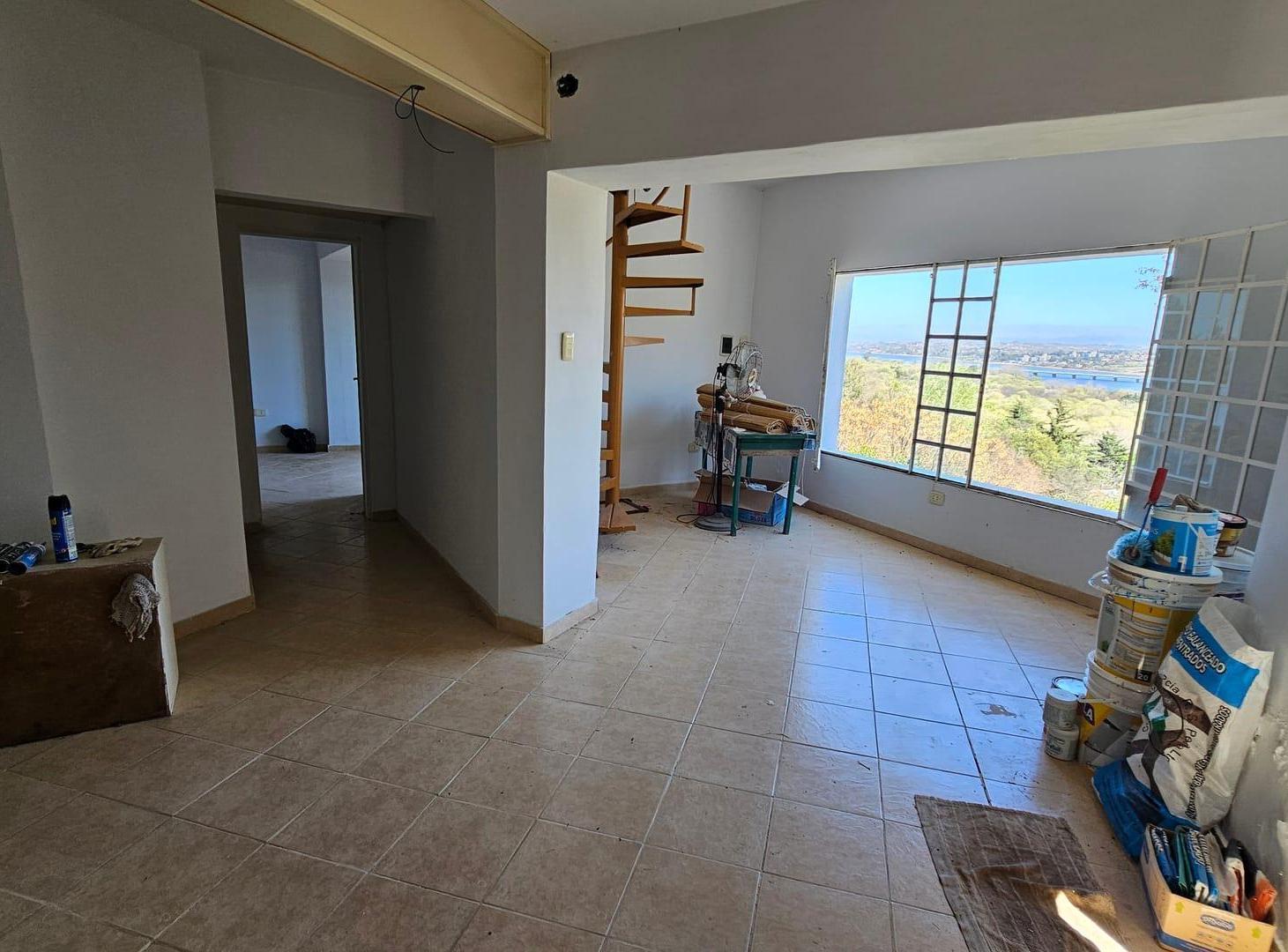 Foto de Casa a la venta en Bialet Massé. (C486), imagen 4