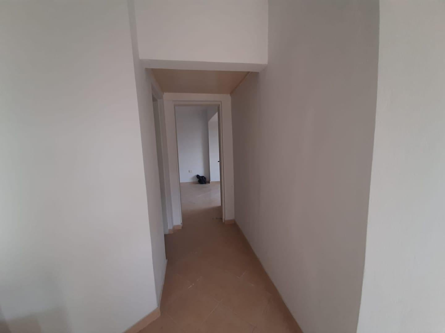 Foto de Casa a la venta en Bialet Massé. (C486), imagen 2