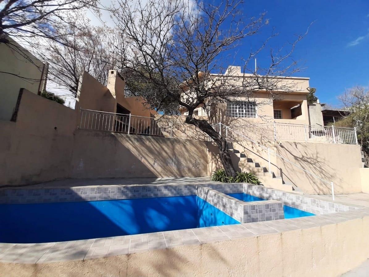 Foto de Casa a la venta en Bialet Massé. (C486), imagen 1