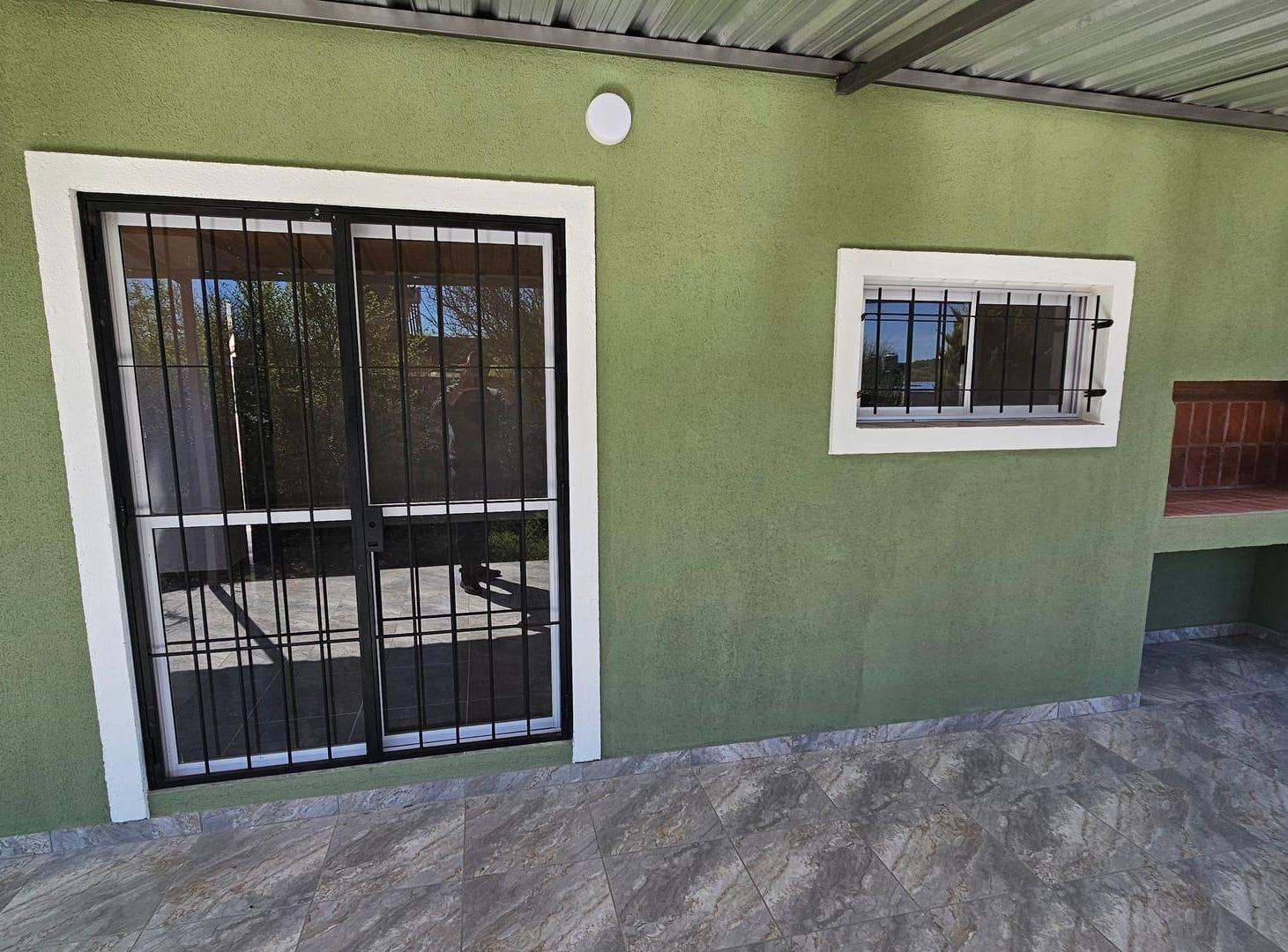 Foto de Casa a la venta en Bialet Massé. (C487), imagen 4
