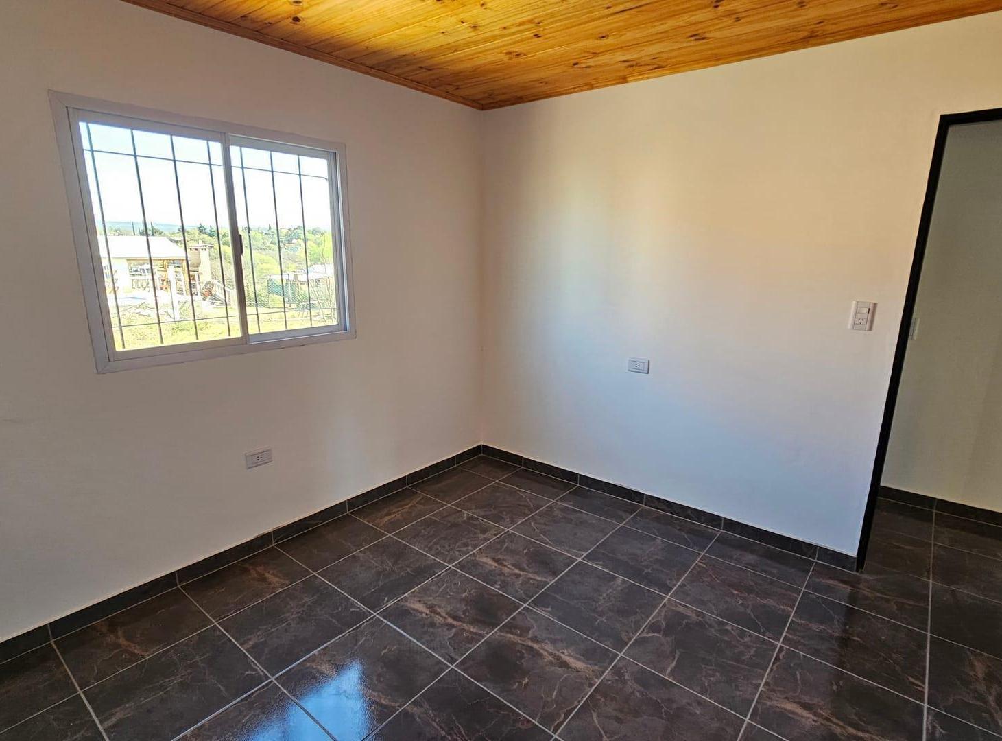 Foto de Casa a la venta en Bialet Massé. (C487), imagen 3
