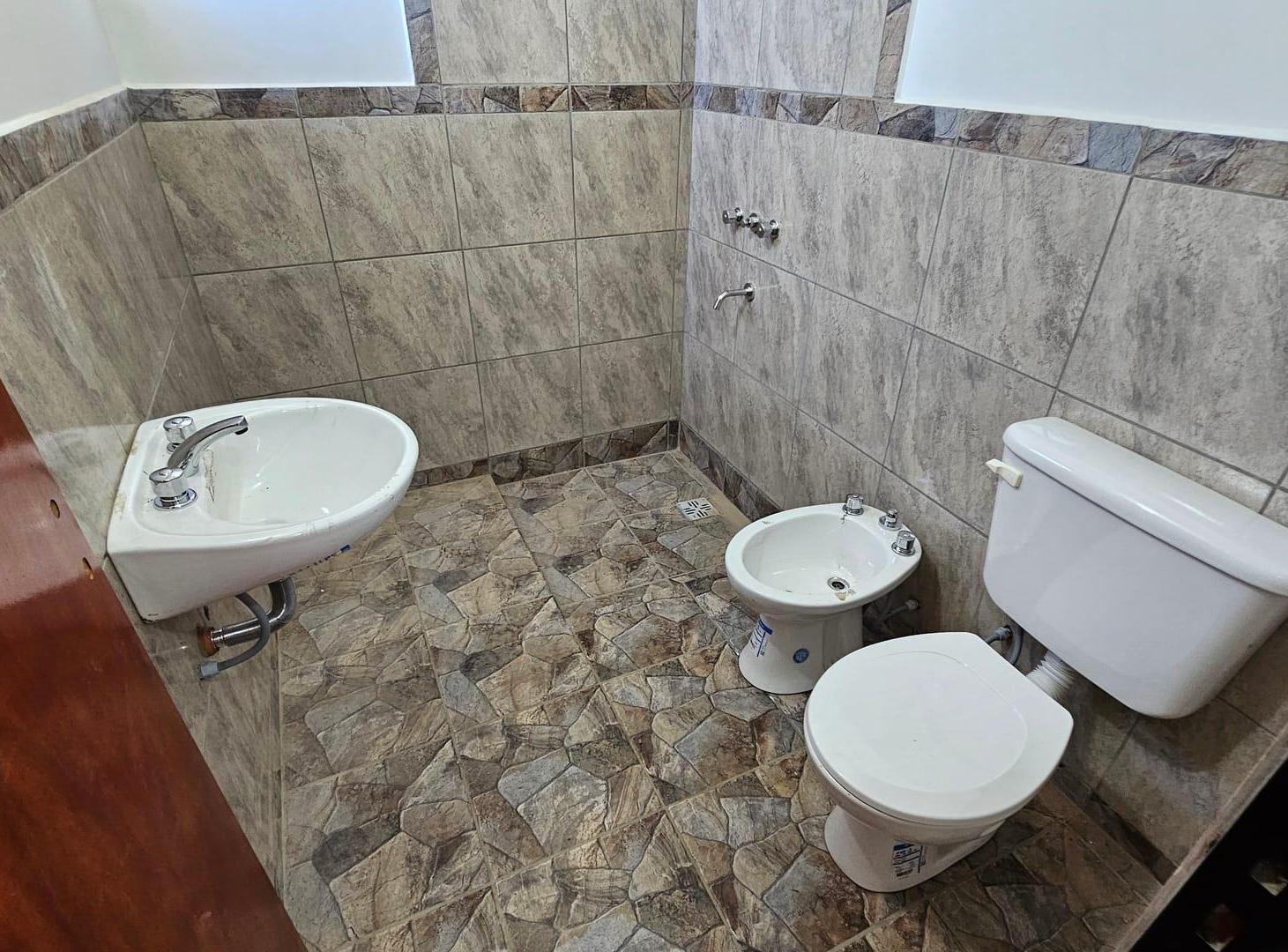 Foto de Casa a la venta en Bialet Massé. (C487), imagen 2