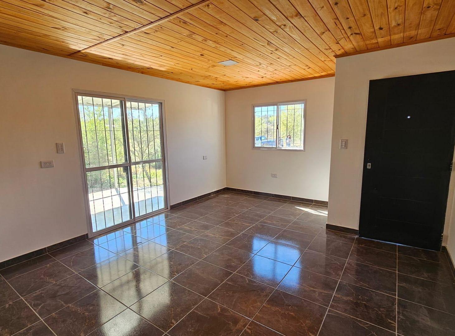 Foto de Casa a la venta en Bialet Massé. (C487), imagen 5