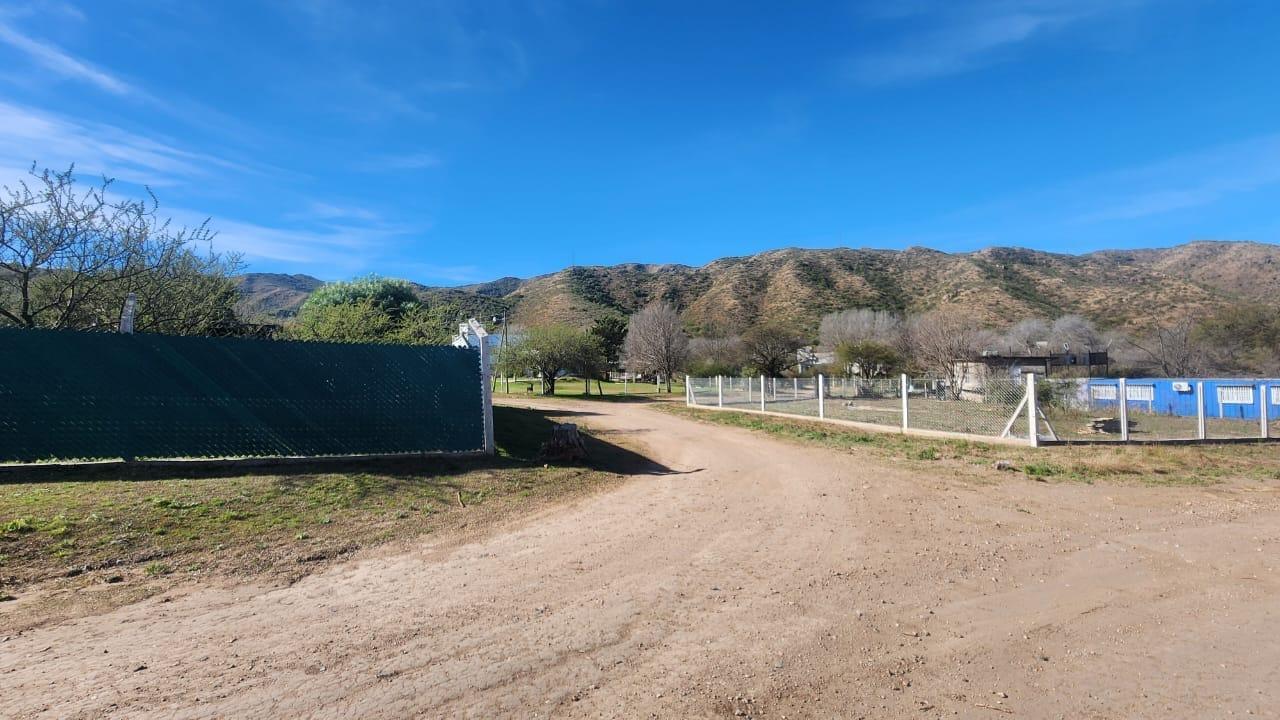 Foto de Lotes a la venta en Comuna De San Roque. (L447), imagen 3