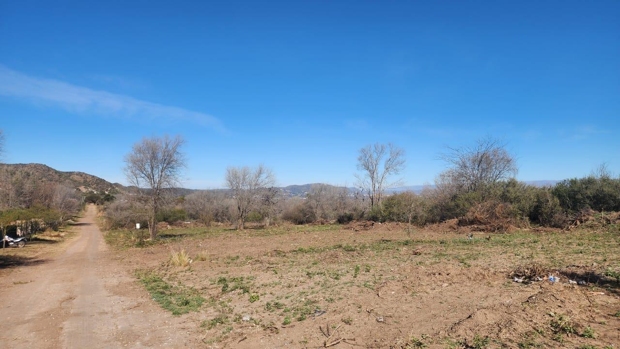 Foto de Lotes a la venta en Comuna De San Roque. (L447), imagen 5