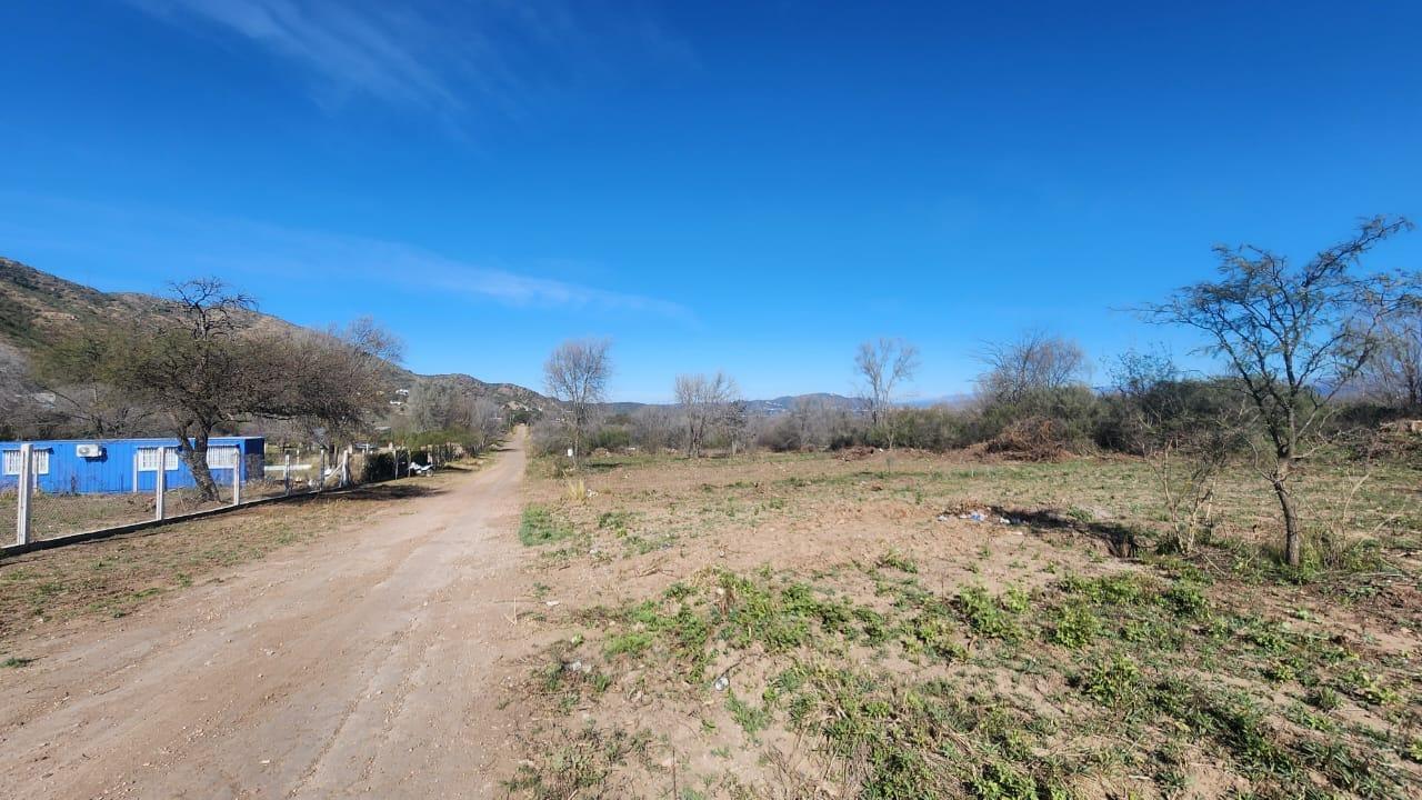 Foto de Lotes a la venta en Comuna De San Roque. (L447), imagen 4