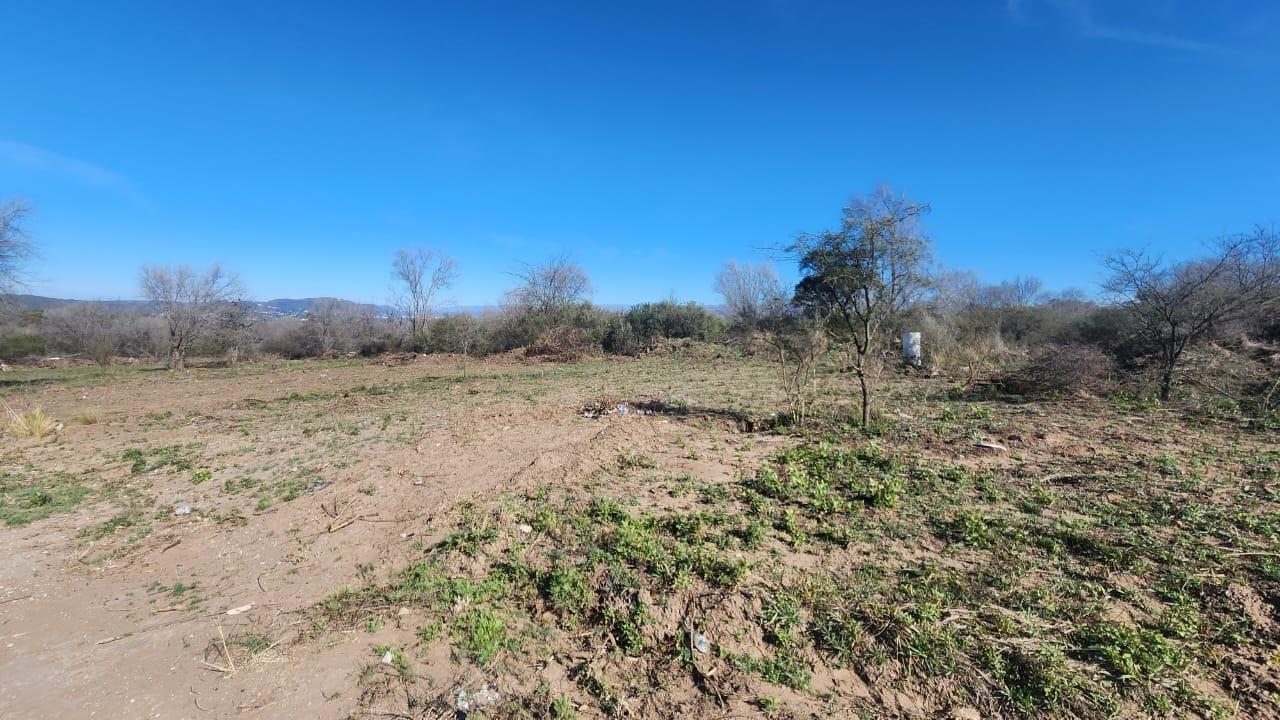 Foto de Lotes a la venta en Comuna De San Roque. (L447), imagen 2