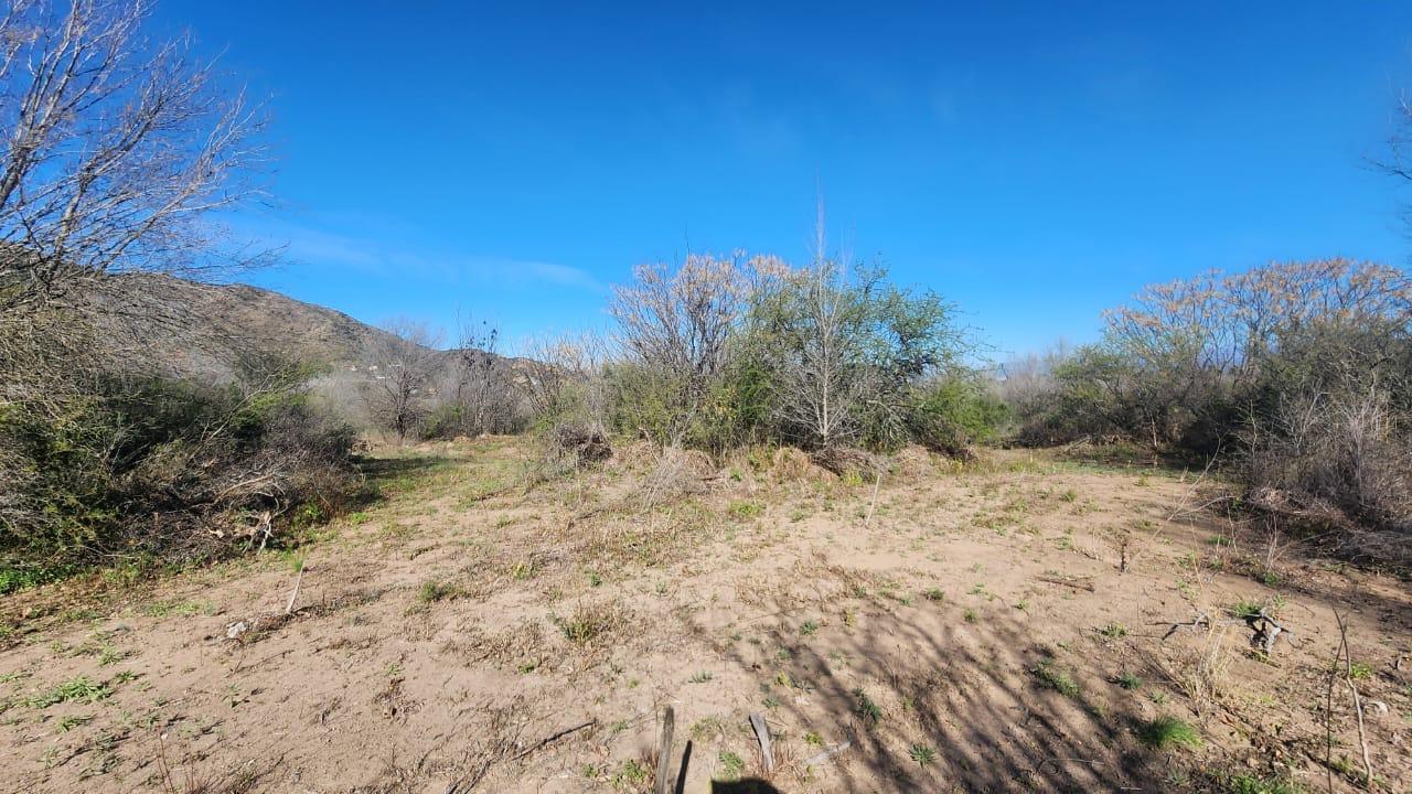 Foto de Lotes a la venta en Comuna De San Roque. (L448), imagen 4