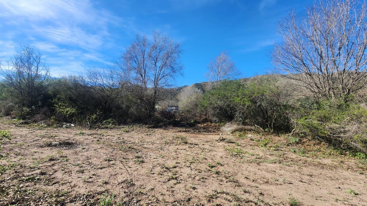 Foto de Lotes a la venta en Comuna De San Roque. (L448), imagen 1