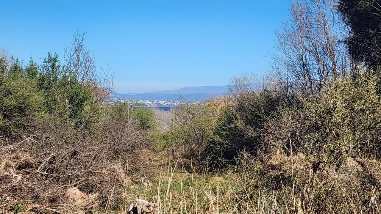Foto de Lotes a la venta en Comuna De San Roque. (L448), imagen 3