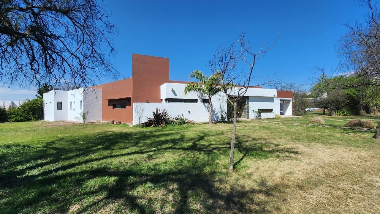 Foto de Casa a la venta en Causana. (C489), imagen 1