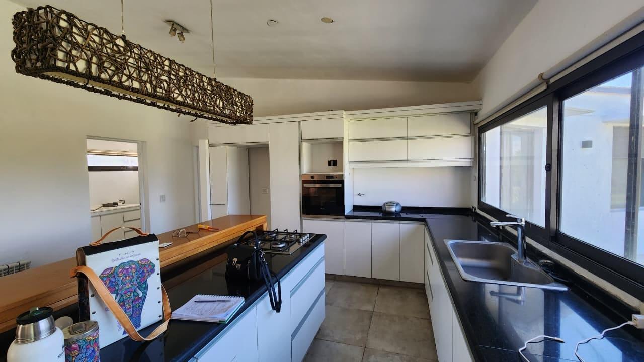 Foto de Casa a la venta en Causana. (C489), imagen 3