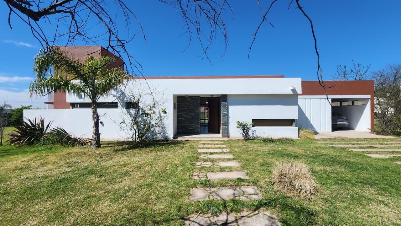Foto de Casa a la venta en Causana. (C489), imagen 2