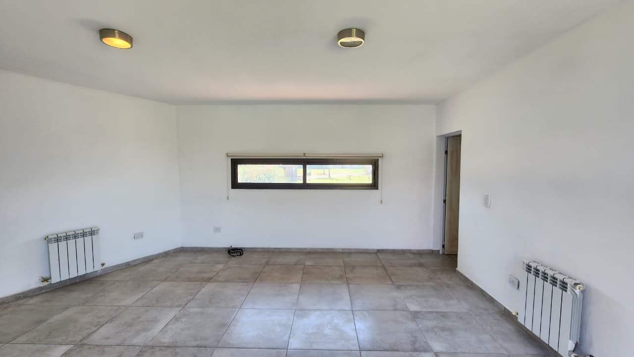Foto de Casa a la venta en Causana. (C489), imagen 4