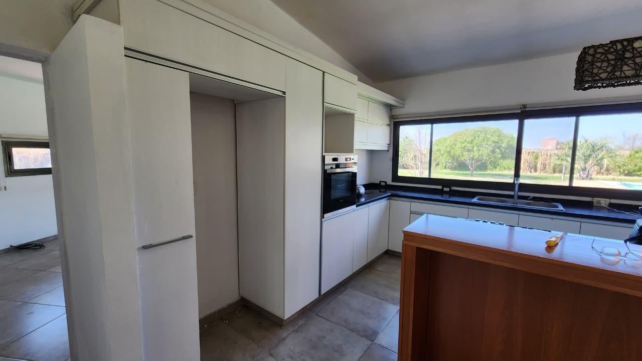 Foto de Casa a la venta en Causana. (C489), imagen 5
